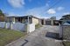 Photo - 12 Hales Street, Wynyard TAS 7325 - Image 2