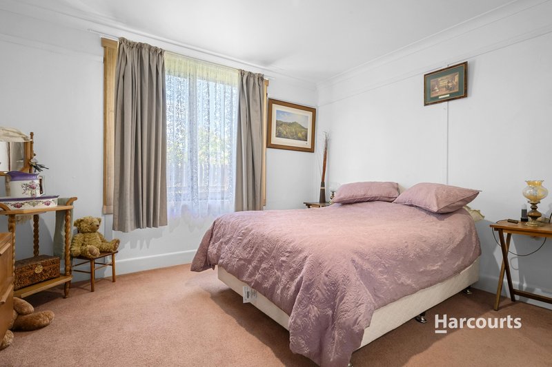 Photo - 12 Hales Street, Wynyard TAS 7325 - Image 9