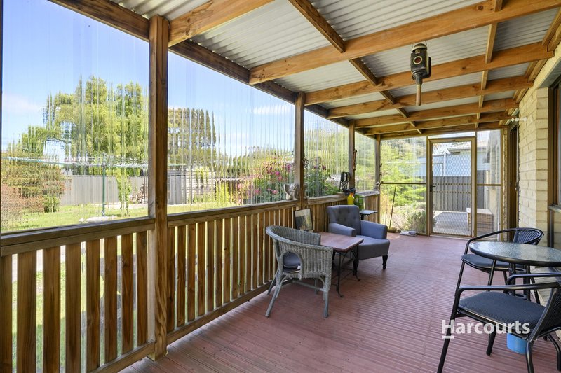 Photo - 12 Hales Street, Wynyard TAS 7325 - Image 11