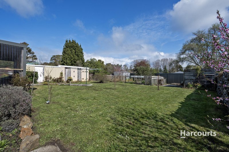 Photo - 12 Hales Street, Wynyard TAS 7325 - Image 13