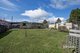 Photo - 12 Hales Street, Wynyard TAS 7325 - Image 14