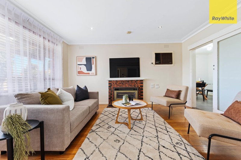 Photo - 12 Halesworth Street, St Albans VIC 3021 - Image 3