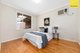 Photo - 12 Halesworth Street, St Albans VIC 3021 - Image 9