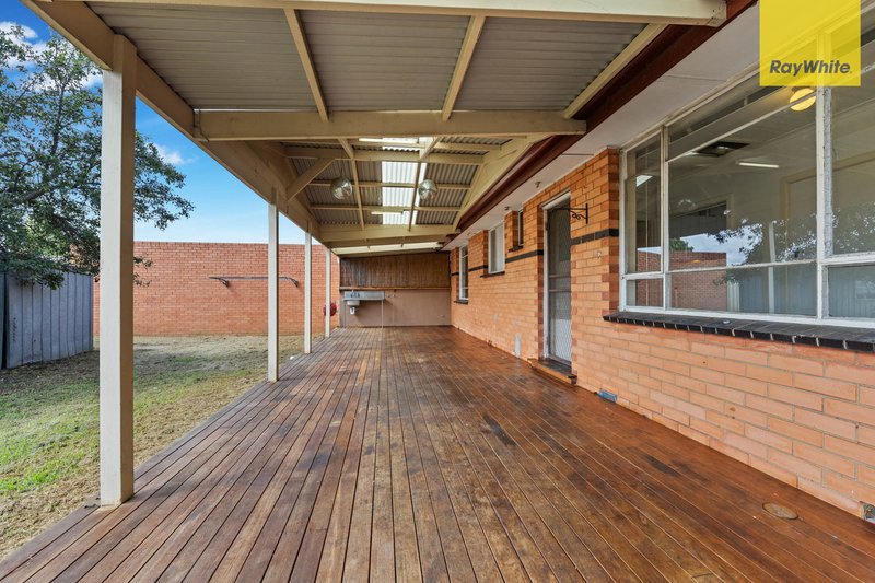 Photo - 12 Halesworth Street, St Albans VIC 3021 - Image 11