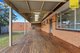 Photo - 12 Halesworth Street, St Albans VIC 3021 - Image 11