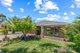 Photo - 12 Half Moon Crescent, Pakenham VIC 3810 - Image 34