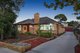 Photo - 1/2 Halifax Street, Mulgrave VIC 3170 - Image 1