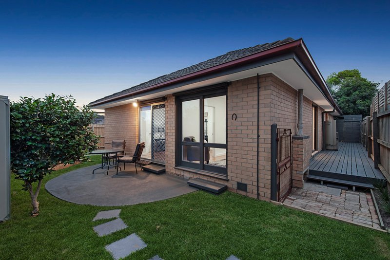 Photo - 1/2 Halifax Street, Mulgrave VIC 3170 - Image 10