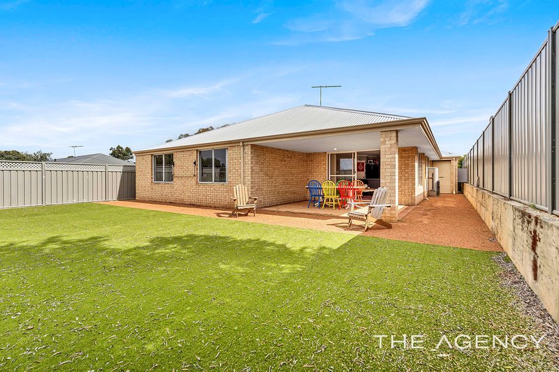 Photo - 12 Halstead Turn, Wellard WA 6170 - Image 19