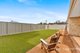 Photo - 12 Halstead Turn, Wellard WA 6170 - Image 21