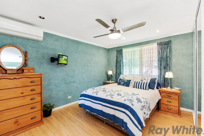 Photo - 12 Halyard Court, Deception Bay QLD 4508 - Image 2