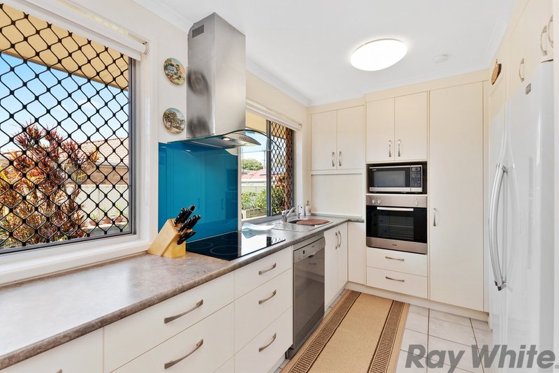 Photo - 12 Halyard Court, Deception Bay QLD 4508 - Image 4