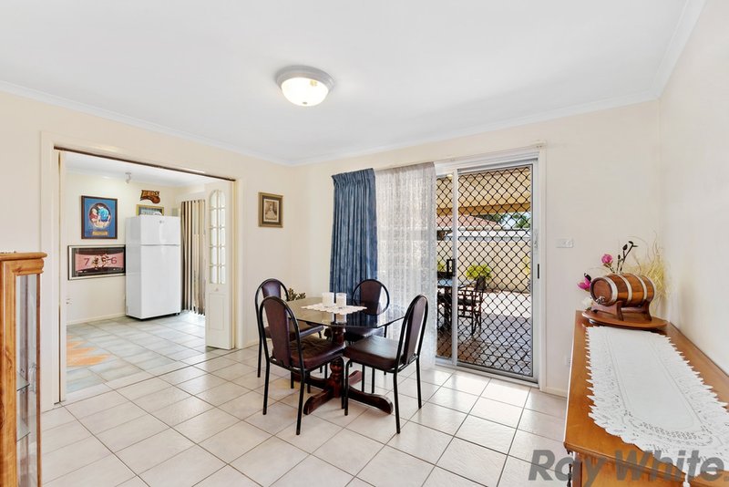 Photo - 12 Halyard Court, Deception Bay QLD 4508 - Image 6