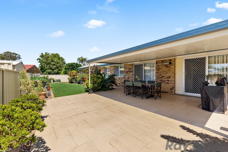 Photo - 12 Halyard Court, Deception Bay QLD 4508 - Image 9