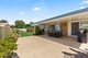 Photo - 12 Halyard Court, Deception Bay QLD 4508 - Image 9