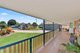 Photo - 12 Halyard Court, Deception Bay QLD 4508 - Image 11