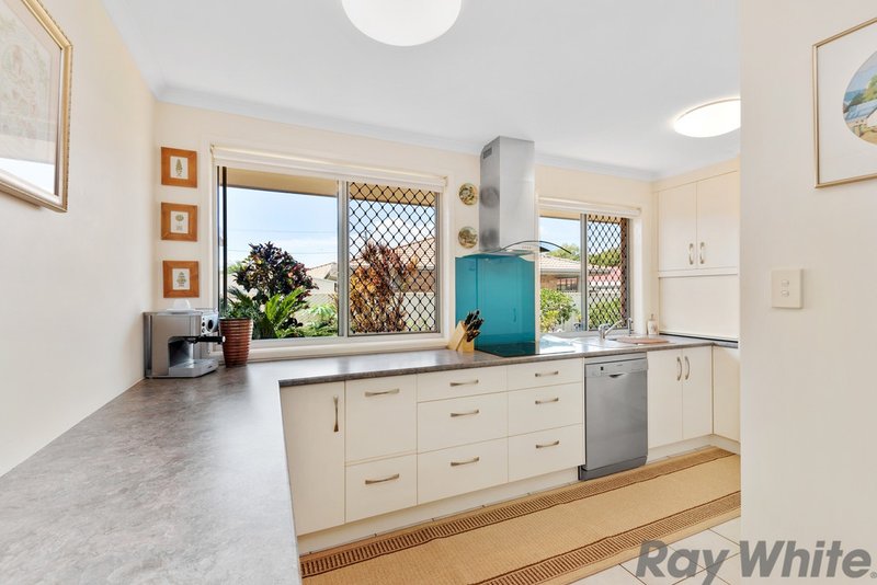 Photo - 12 Halyard Court, Deception Bay QLD 4508 - Image 12