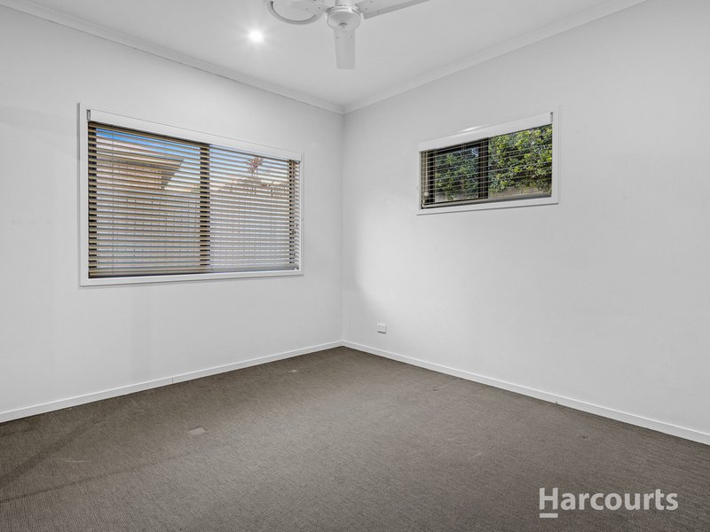 Photo - 12 Hamish Court, Murrumba Downs QLD 4503 - Image 10