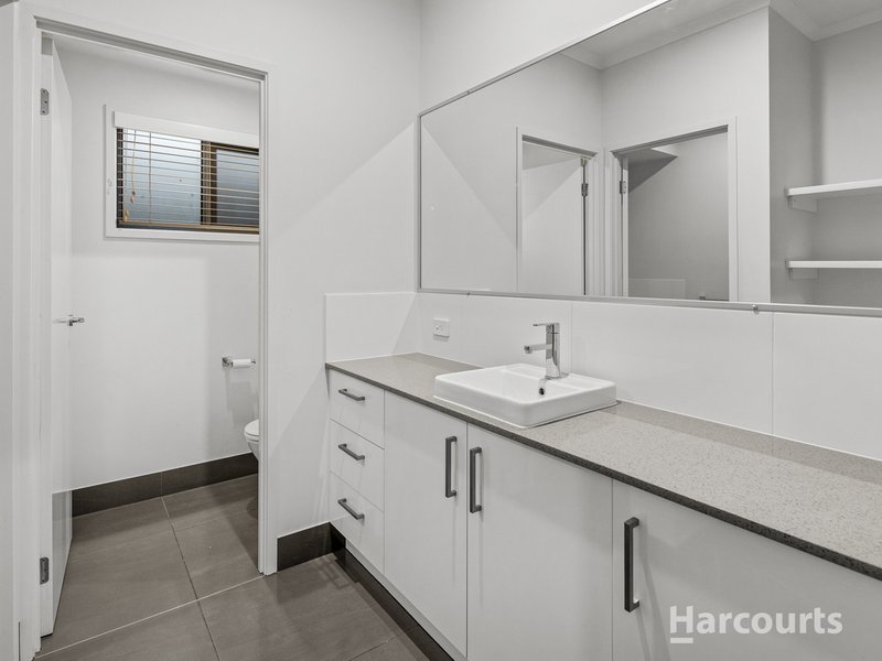 Photo - 12 Hamish Court, Murrumba Downs QLD 4503 - Image 12