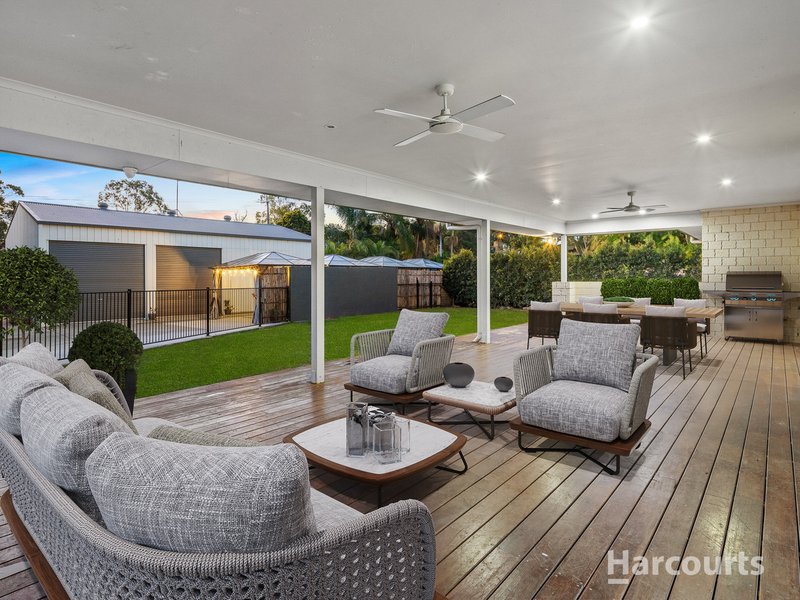 Photo - 12 Hamish Court, Murrumba Downs QLD 4503 - Image 13