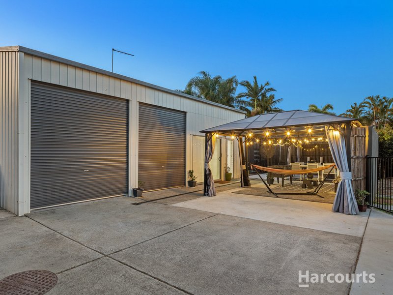 Photo - 12 Hamish Court, Murrumba Downs QLD 4503 - Image 14