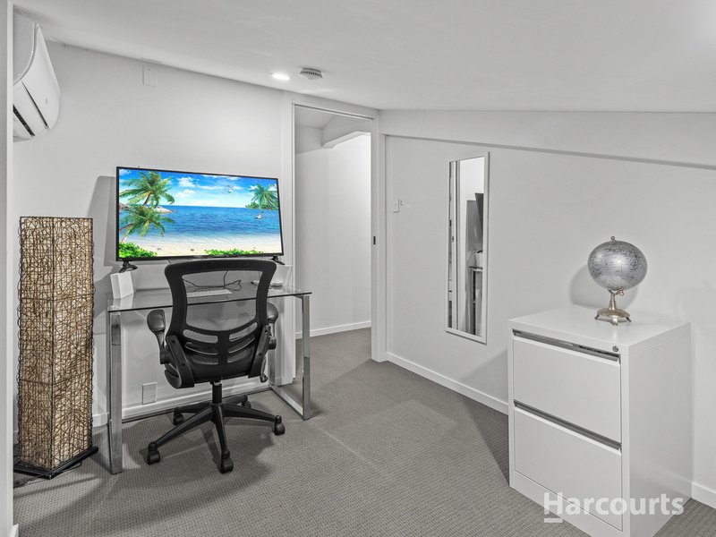 Photo - 12 Hamish Court, Murrumba Downs QLD 4503 - Image 16