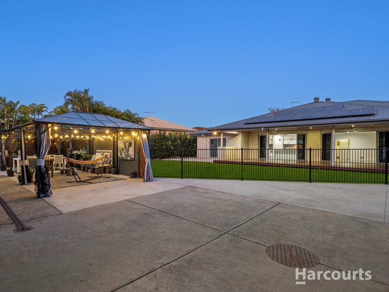 Photo - 12 Hamish Court, Murrumba Downs QLD 4503 - Image 21