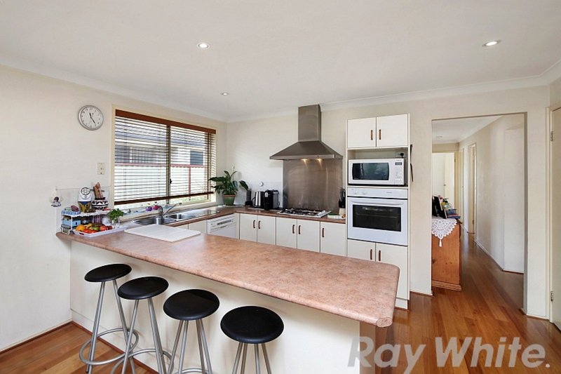 Photo - 12 Hamlyn Road, Hamlyn Terrace NSW 2259 - Image 3