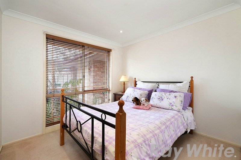 Photo - 12 Hamlyn Road, Hamlyn Terrace NSW 2259 - Image 4