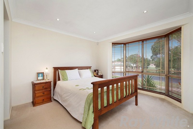 Photo - 12 Hamlyn Road, Hamlyn Terrace NSW 2259 - Image 5