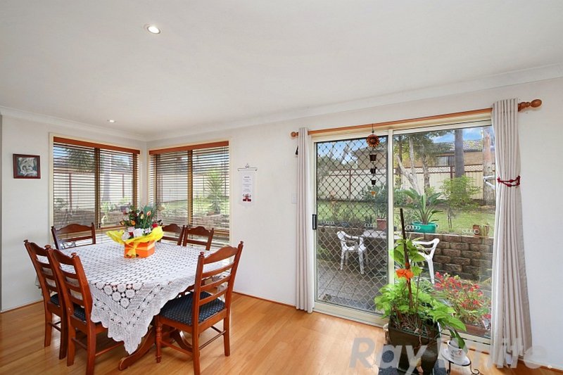 Photo - 12 Hamlyn Road, Hamlyn Terrace NSW 2259 - Image 6