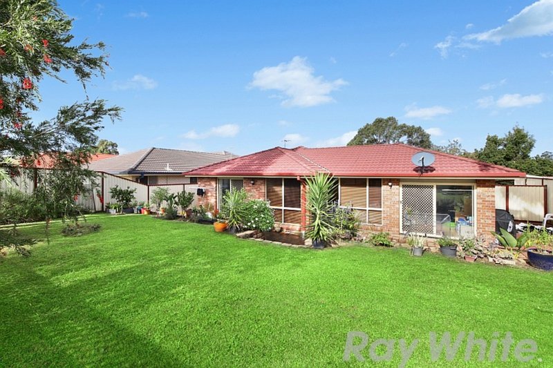 Photo - 12 Hamlyn Road, Hamlyn Terrace NSW 2259 - Image 7