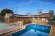 Photo - 12 Hammond Court, Baulkham Hills NSW 2153 - Image 10