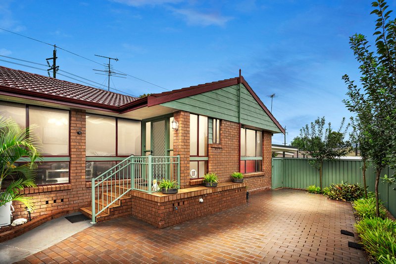 Photo - 12 Hammond Court, Baulkham Hills NSW 2153 - Image 11