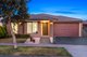 Photo - 12 Hampstead Place, Craigieburn VIC 3064 - Image 1