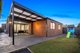 Photo - 12 Hampstead Place, Craigieburn VIC 3064 - Image 16