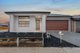 Photo - 12 Hampstead Street, Pakenham VIC 3810 - Image 1