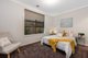 Photo - 12 Hampstead Street, Pakenham VIC 3810 - Image 6