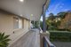 Photo - 12 Hampton Close, Terrigal NSW 2260 - Image 2