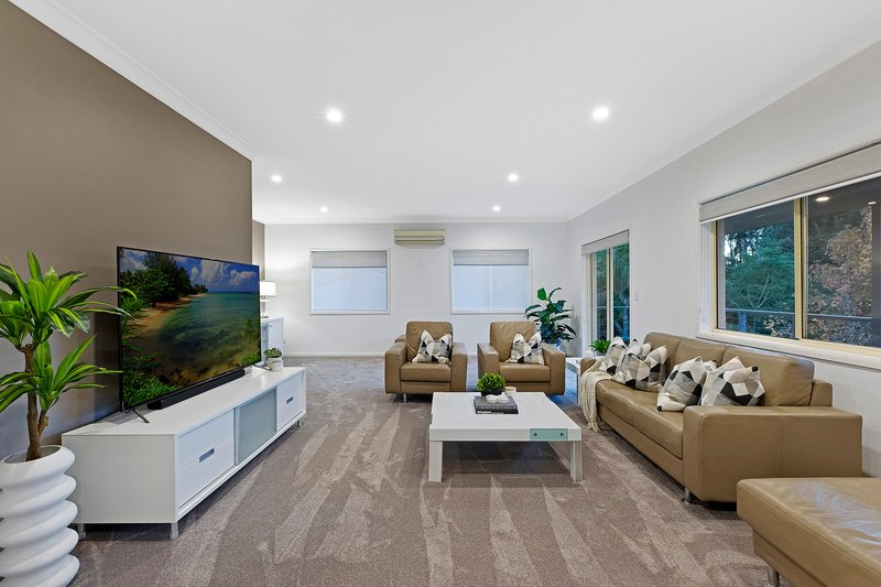 Photo - 12 Hampton Close, Terrigal NSW 2260 - Image 3