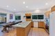 Photo - 12 Hampton Close, Terrigal NSW 2260 - Image 5