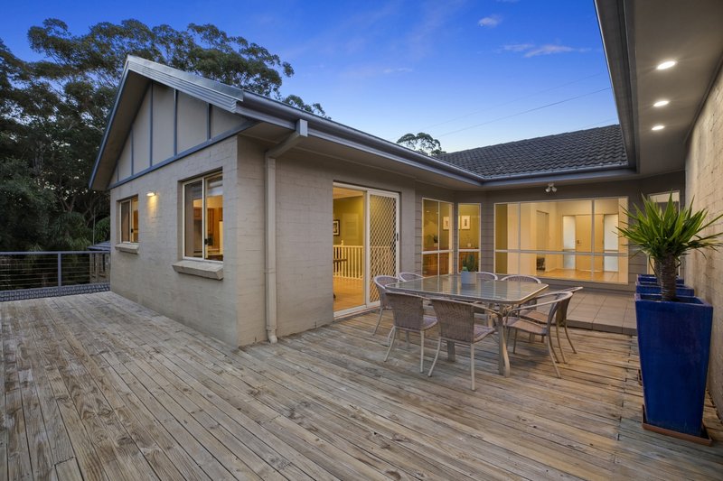 Photo - 12 Hampton Close, Terrigal NSW 2260 - Image 12