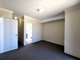 Photo - 12 Handler Road, Forrestdale WA 6112 - Image 2