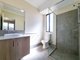 Photo - 12 Handler Road, Forrestdale WA 6112 - Image 4