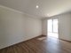 Photo - 12 Handler Road, Forrestdale WA 6112 - Image 5