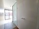 Photo - 12 Handler Road, Forrestdale WA 6112 - Image 7