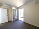 Photo - 12 Handler Road, Forrestdale WA 6112 - Image 10