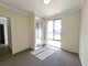 Photo - 12 Handler Road, Forrestdale WA 6112 - Image 11