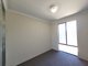 Photo - 12 Handler Road, Forrestdale WA 6112 - Image 12