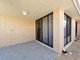 Photo - 12 Handler Road, Forrestdale WA 6112 - Image 15